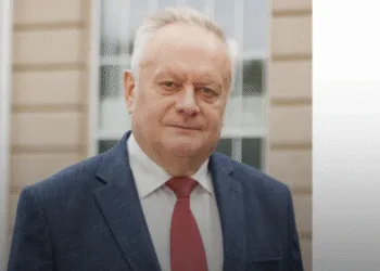 Ексмер Рівного Володимир Хомко несподівано достроково склав депутатський мандат