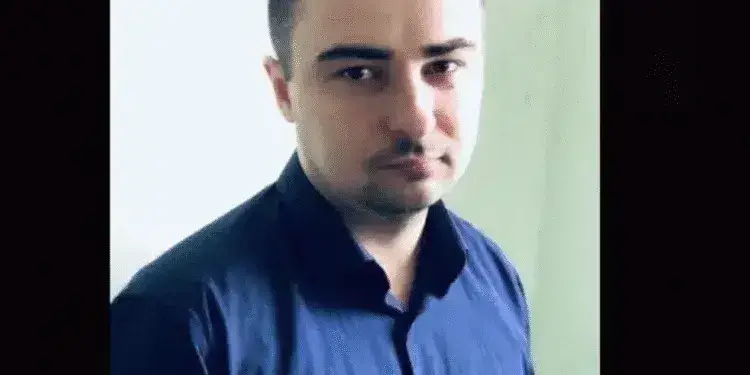 У Рівному попрощаються із загиблим Героєм Михайлом Карюковим