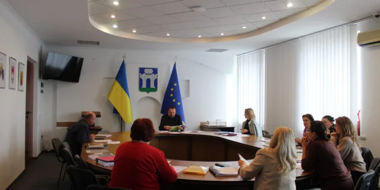 У Рівному профінансують сім нових книжок місцевих авторів: від історії до казок