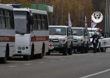 В Україну повернули тіла 1000 загиблих захисників: розпочато ідентифікацію