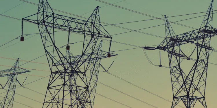 На Рівненщині 30 жовтня діятимуть графіки погодинних відключень