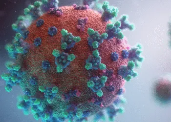 На Рівненщині зменшується кількість хворих на COVID-19: що кажуть медики