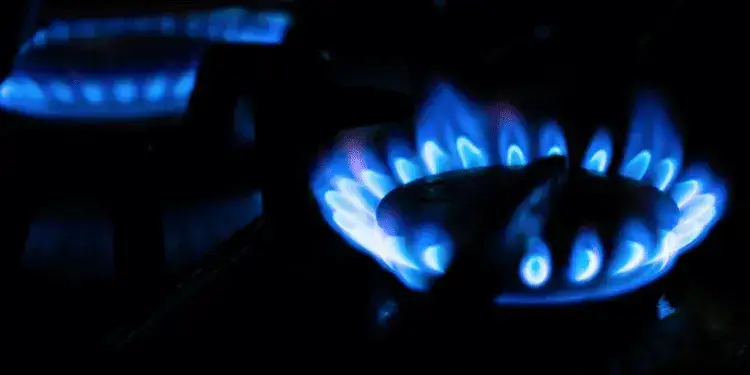 На Рівненщині тимчасово призупинять газопостачання 16–17 жовтня у деяких населених пунктах