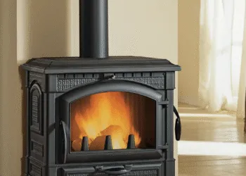 На Рівненщині чоловік обпік руки, намагаючись розпалити піч бензином