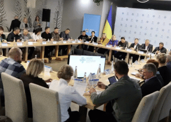 Рівненщина встановила нові стандарти підтримки армії: громади виділятимуть мінімум 10% бюджету