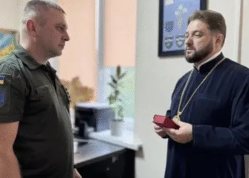 Скільки офіційно заробляють керівники ТЦК в Рівненському районі