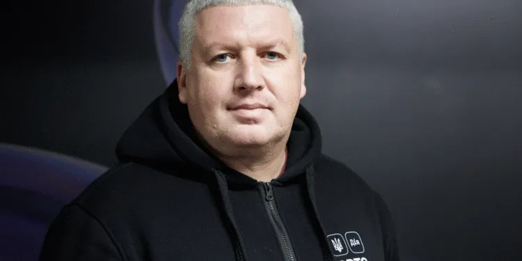 З 1 листопада відстрочки на Рівненщині оформлюватимуть за новими правилами: що повідомили в ОДА