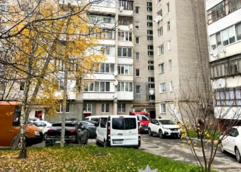 На Рівненщині пенсіонер убив гостя під час п'яної сварки