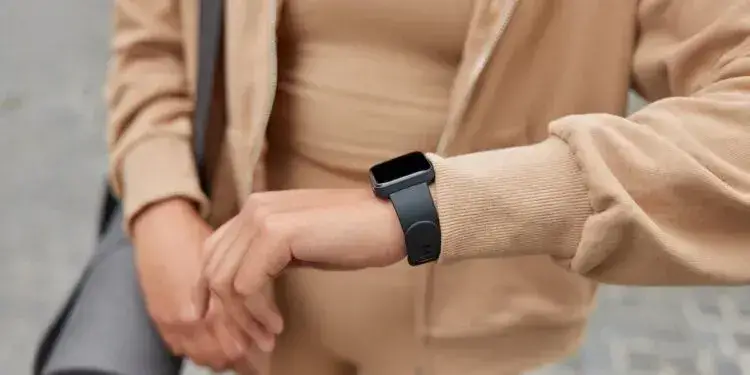 Huawei Watch як заміна смартфона: що вони можуть робити?