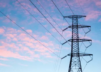 На Рівненщині 22 листопада діятимуть графіки погодинних відключень