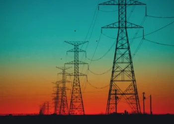 На Рівненщині 19 листопада діють графіки погодинних відключень світла