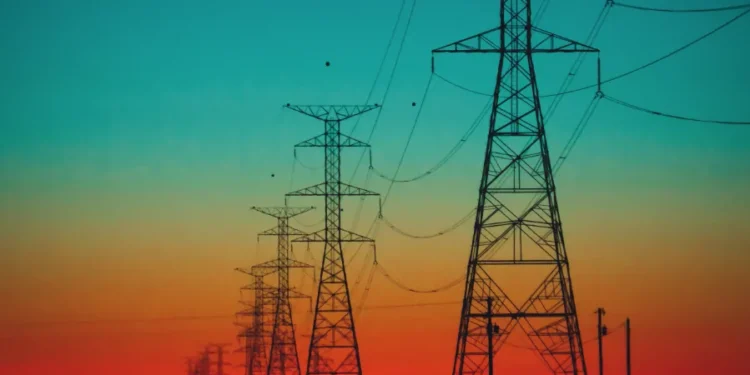 На Рівненщині 19 листопада діють графіки погодинних відключень світла