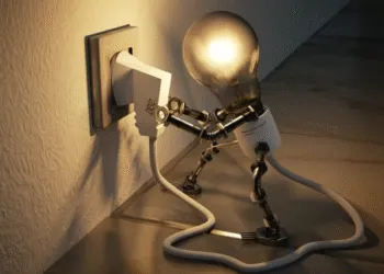 На Рівненщині 20 листопада діятимуть графіки погодинних відключень