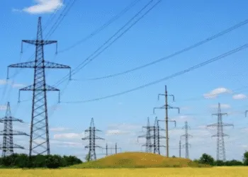 В Рівному 27 листопада діятимуть графіки погодинних відключень світла