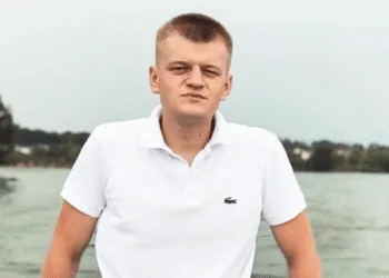 На Рівненщині знайшли безвісти зниклого хлопця: що відомо