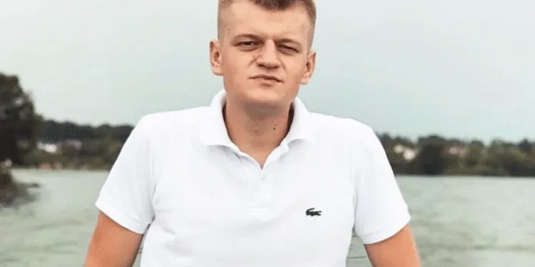 На Рівненщині знайшли безвісти зниклого хлопця: що відомо