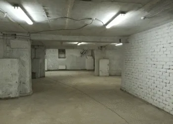 У Рівному ексголова ОСББ продав підвал за підробленими документами