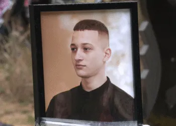 На Рівненщині 16-річного винуватця ДТП знайшли повішеним