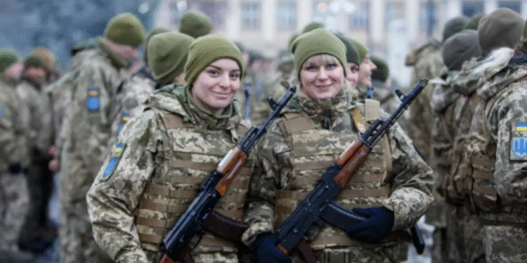 На Рівненщині запускають гарячу лінію для Захисниць з гінекологічних питань