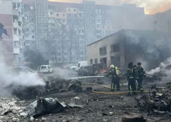 В Рівному 20 листопада оголошено День жалоби