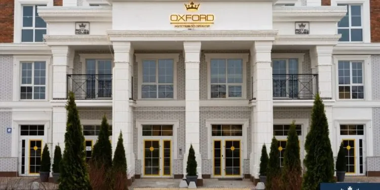 Квартири для ВПО у Київській області - сценарії фінансування у 2026