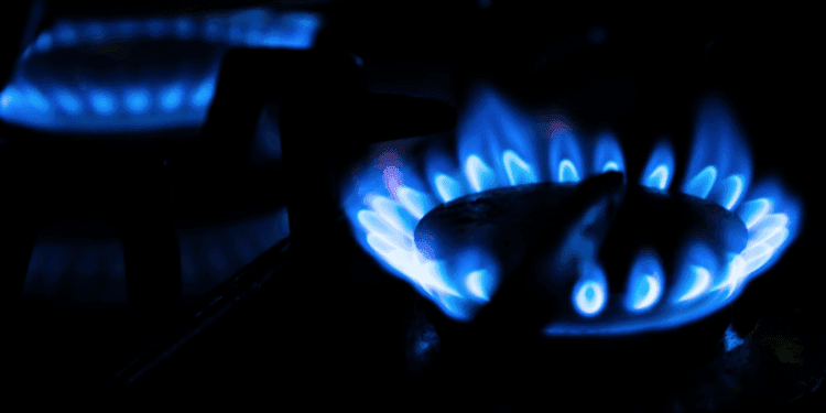 Чи отримають жителі Рівного четверту платіжку за газ: Газмережі дали роз'яснення