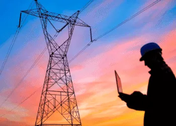 Рівнеобленерго оприлюднило графік погодинних відключень світла 1 січня 2026 в Рівному