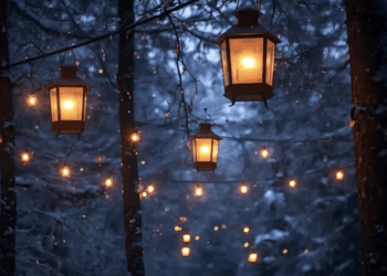 Графіки погодинних відключень світла в Рівному на 24 грудня