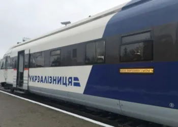 Як жителям Рівненщини отримати безплатні квитки за програмою «3000 км Україною»