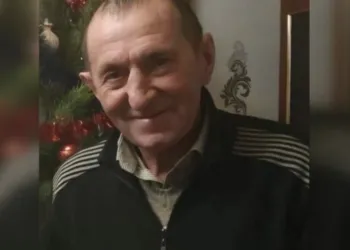 На Рівненщині зник чоловік, який поїхав до лісу і не повернувся: оголошено розшук