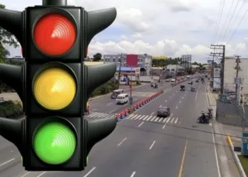 Сьогодні частину центру Рівного перекриють на сім годин: що відомо