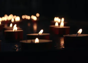 На Рівненщині громади готуються до жорсткої економії світла