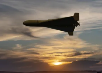 Сьогодні вночі ворог атакував Рівненщину шахедами: є руйнування