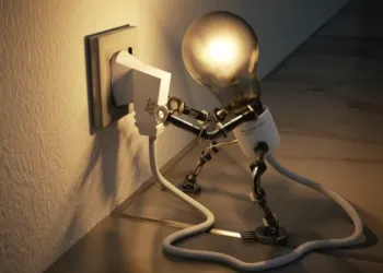 Графік погодинних відключень світла 27 січня 2026 в Рівному