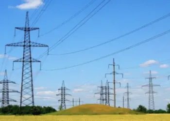 Графік погодинних відключень світла 12 січня 2026 в Рівному