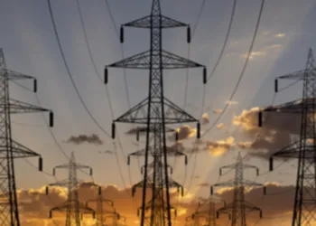 Графік погодинних відключень світла 26 січня 2026 в Рівному