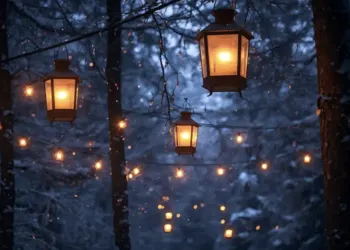 Графік погодинних відключень світла 22 січня 2026 в Рівному