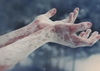 На Рівненщині є перший загиблий у 2026 році від морозу