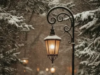 Графік погодинних відключень світла 30 січня 2026 для Рівного та області