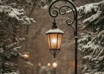 Графік погодинних відключень світла 17 січня 2026 в Рівному