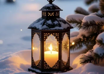 Графік погодинних відключень світла 19 січня 2026 в Рівному