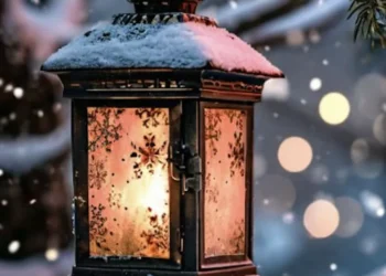 Графік погодинних відключень світла 25 січня 2026 в Рівному