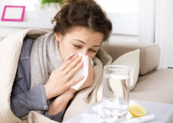 На Рівненщині стрімко погіршується епідеміологічна ситуація