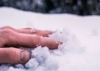 На Рівненщині ще двоє загинули через морози