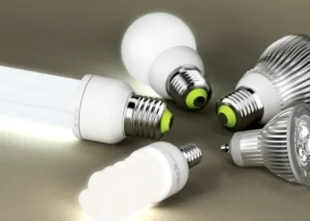 Графік погодинних відключень світла 23 січня 2026 в Рівному