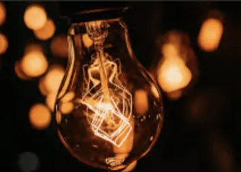 Графік погодинних відключень світла 24 січня 2026 в Рівному