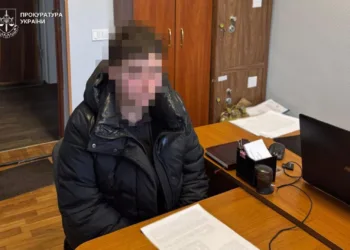 Жінка з Рівненщини влаштувала теракт у Львові: що відомо на цей момент