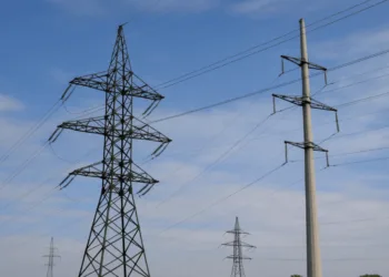 Графік відключення світла в Рівному та області сьогодні 19 лютого