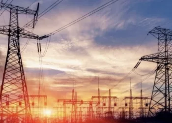 Графік відключення світла в Рівному сьогодні 11 лютого