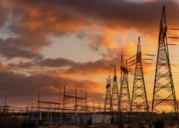 Графік відключення світла в Рівному та області сьогодні 1 березня